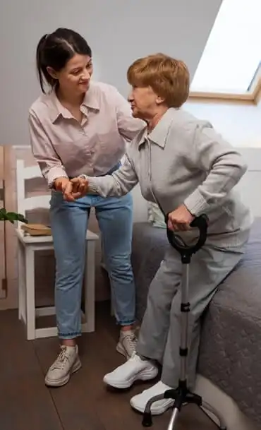 Geçici bakım sayfası