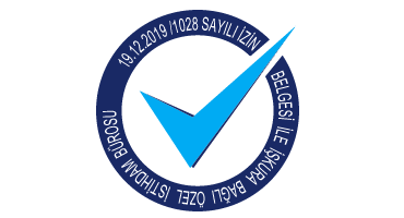 İşkur izin belgesi